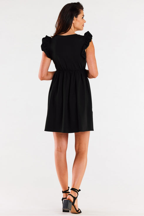 Daydress model 181267 You